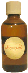 Aromaöl