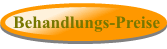 Behandlungs-Preise