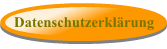Datenschutzerklaerung