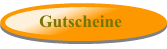 Gutscheine