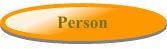 Person