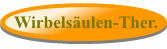 Wirbelsaeulen-Ther